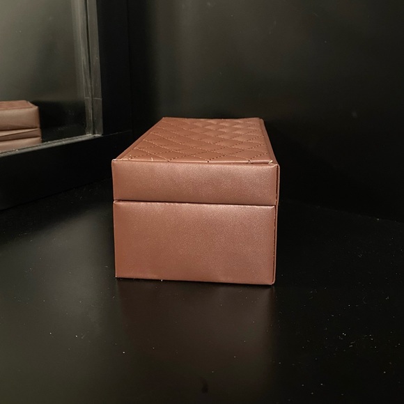 Jewelry Box - Picture 7 of 15